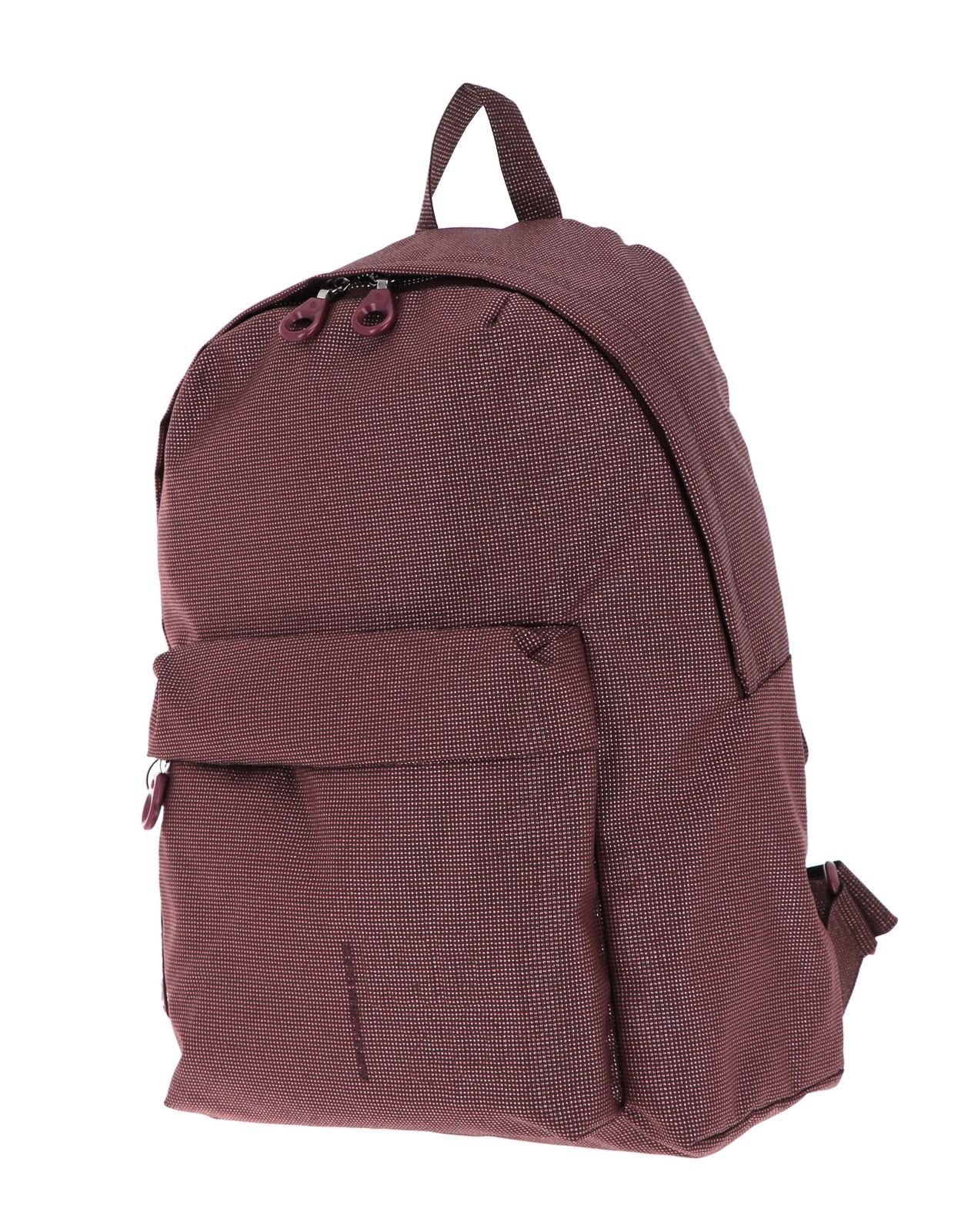 Mandarina Duck Rucksack MD20 Lux günstig online kaufen