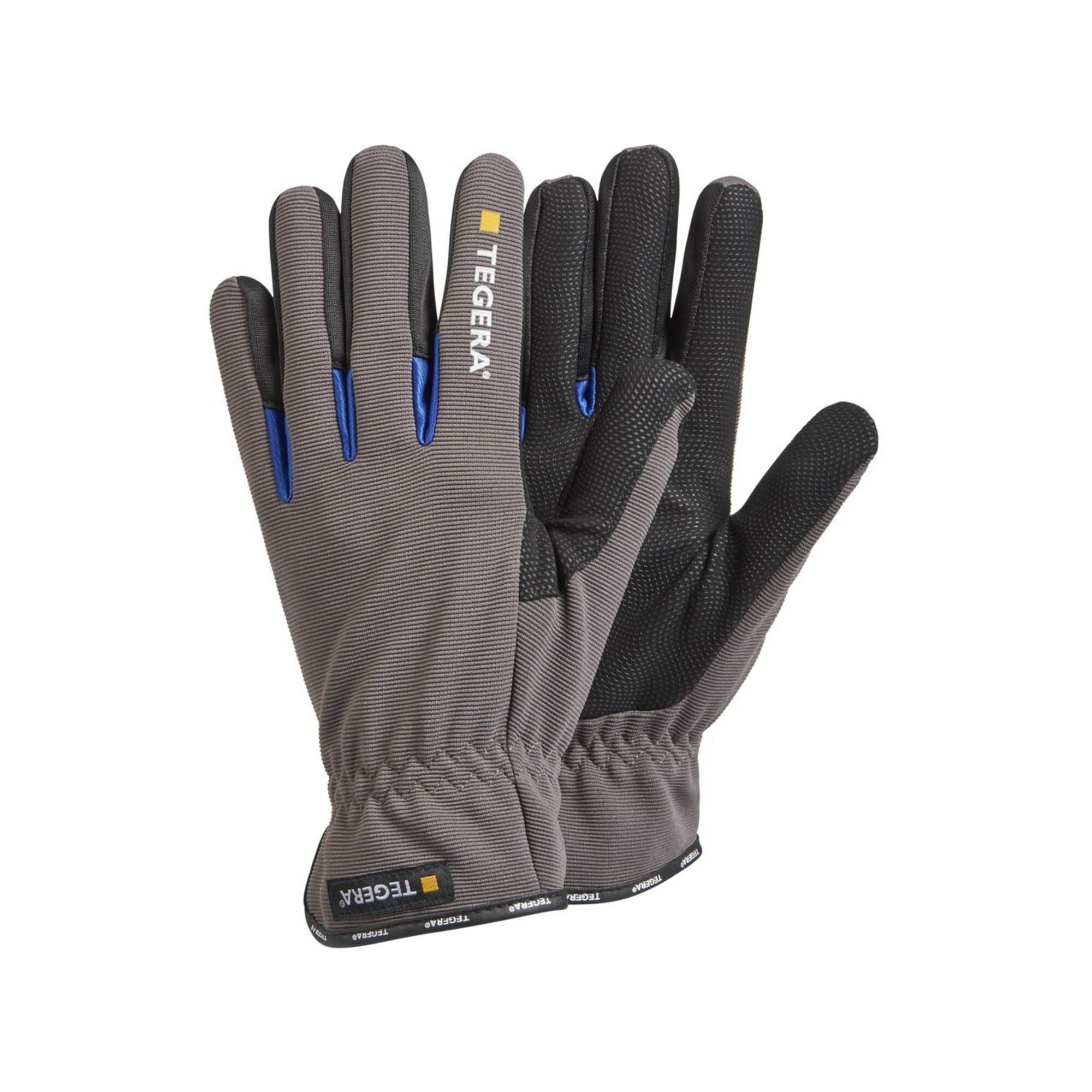 goggles engineering Laser Safety Lieferschein schreiben in Österreich Clothing Feed Größe/Size:M (Artikelnr. 40397) quality optical filters and