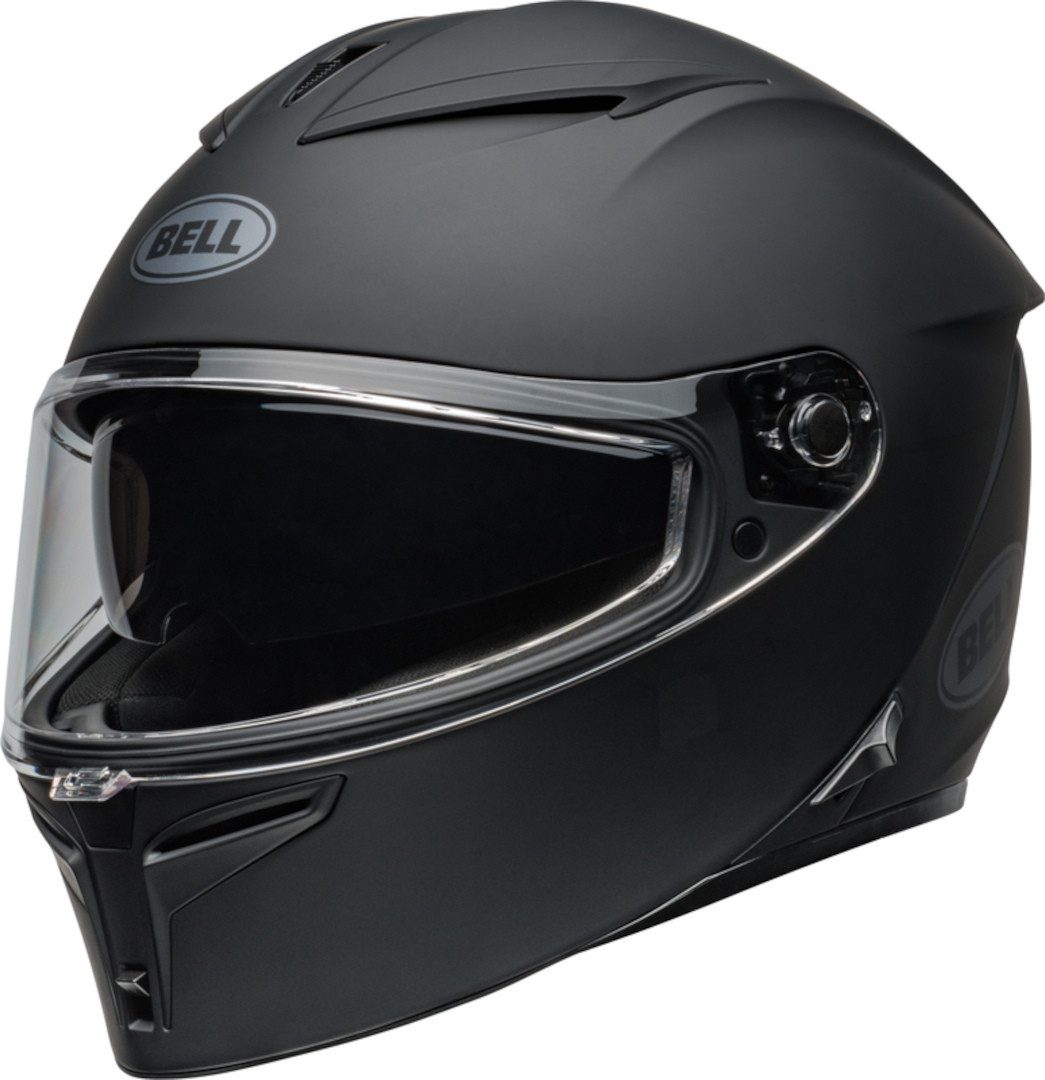 Bell Motorradhelm Lithium Helm, Sonnenvisier, Pinlock, ECE 22.06
