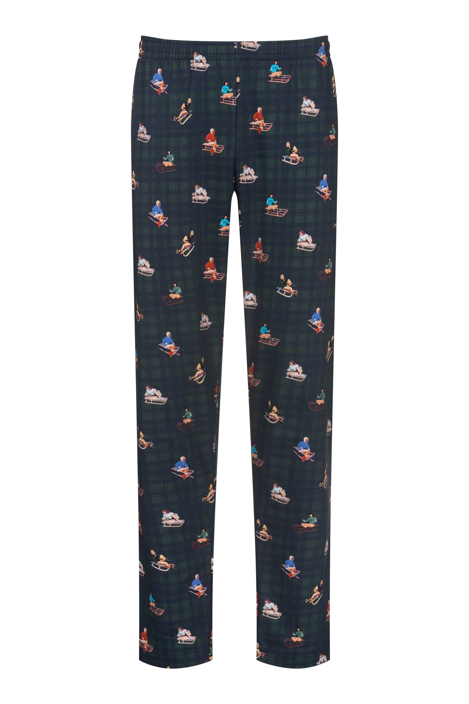 Pyjama