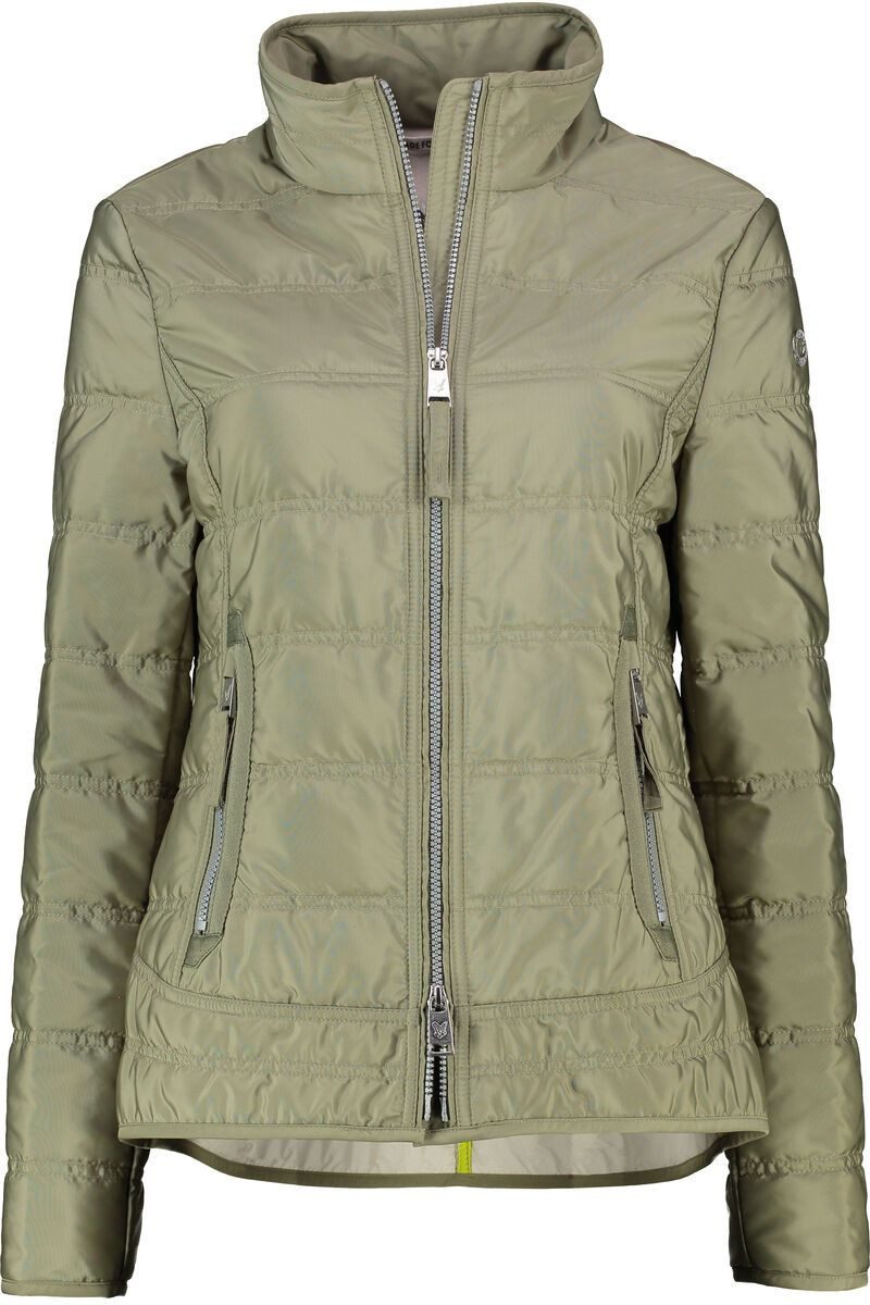 Fuchs Schmitt Outdoorjacke