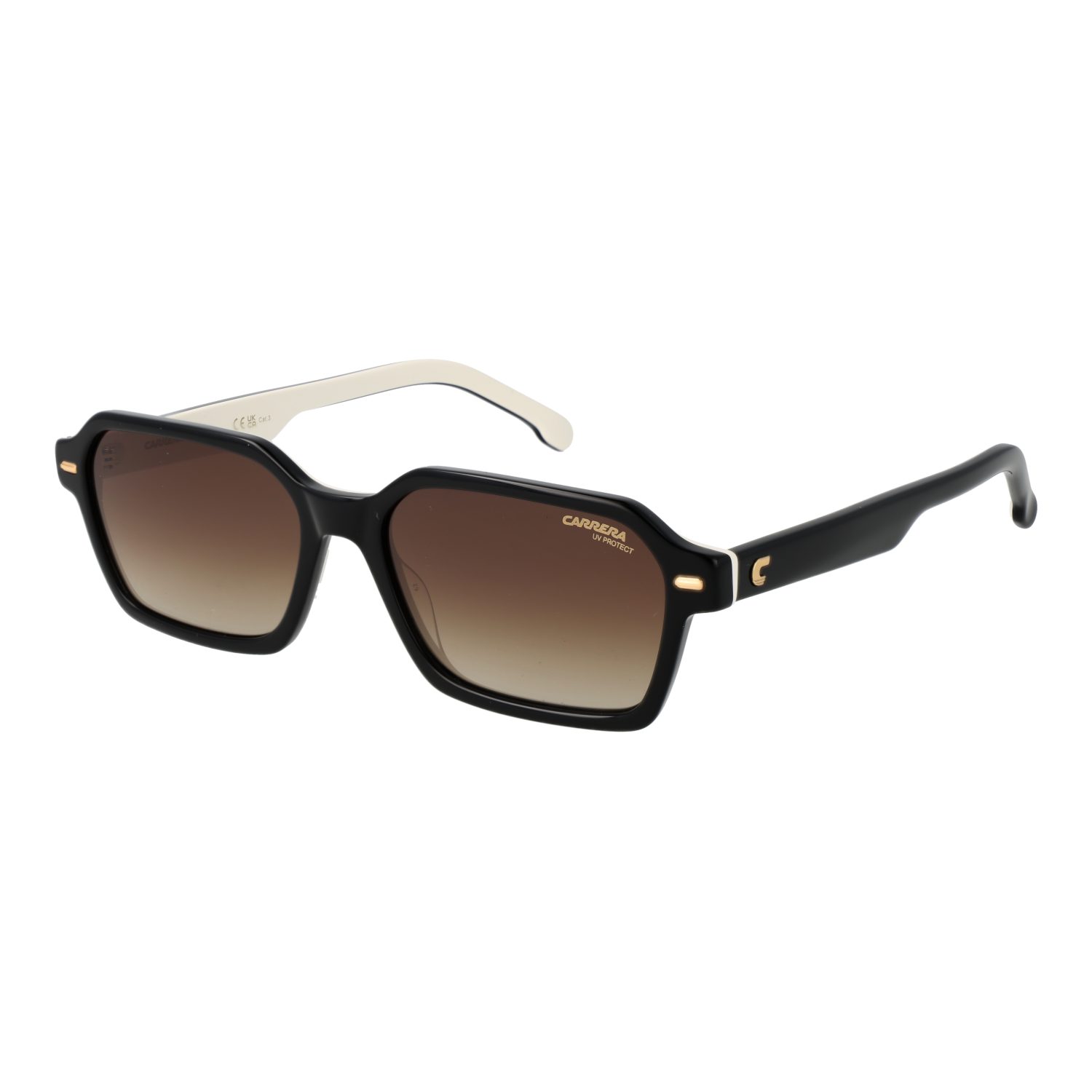 Carrera® Sonnenbrille CARRERA 3114/S 5480SHA
