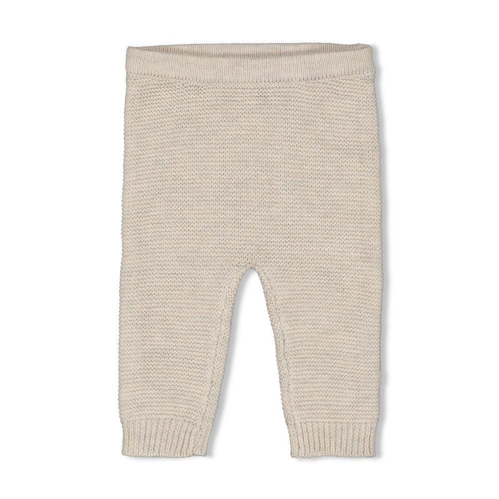 Feetje Strickhose The Knits