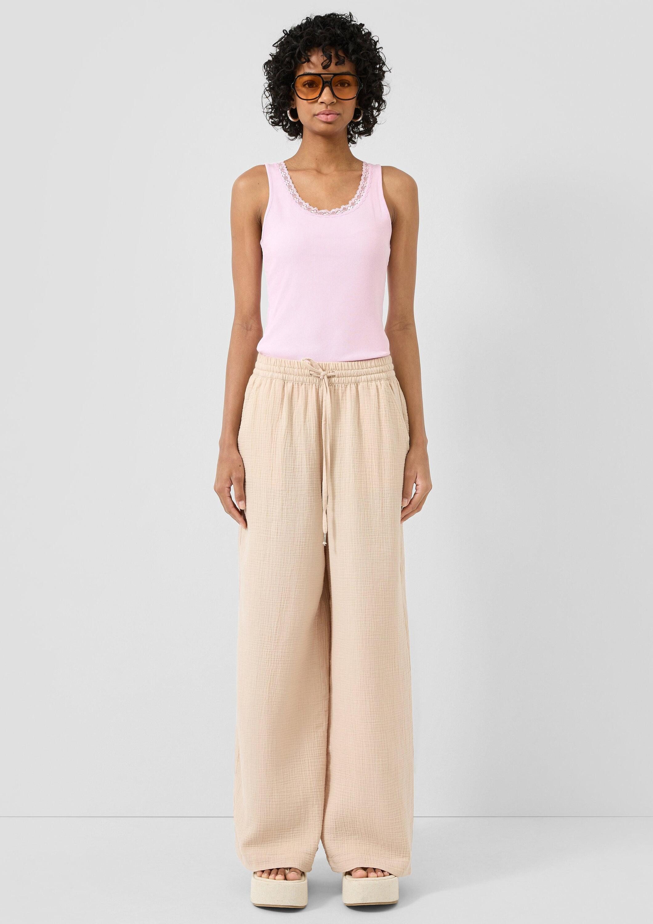 Chinos Hose