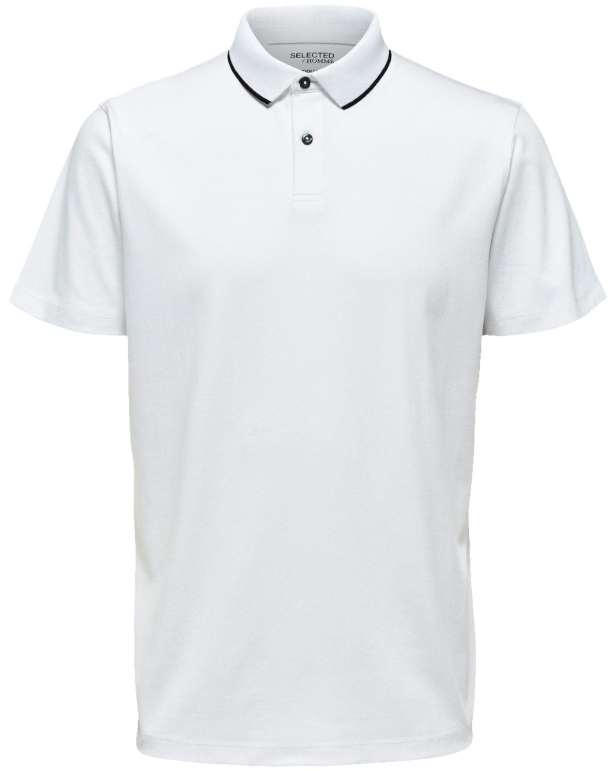 Bright White 16082844