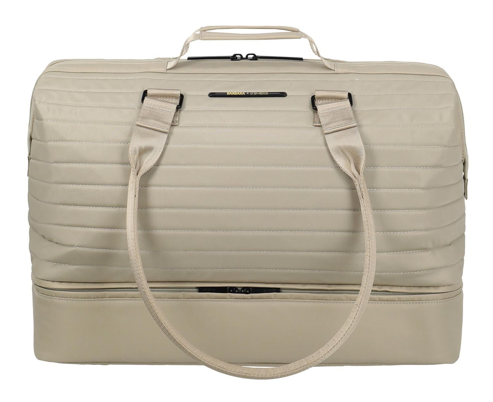 travelite Reisetasche Stepp Weekender