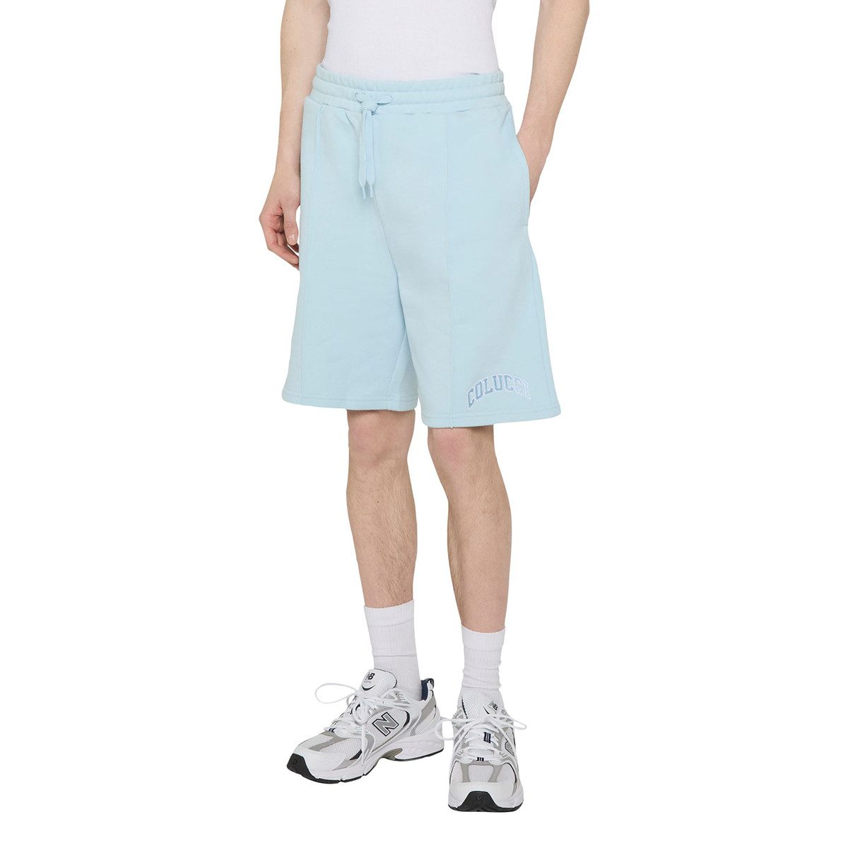 COLUCCI Shorts College