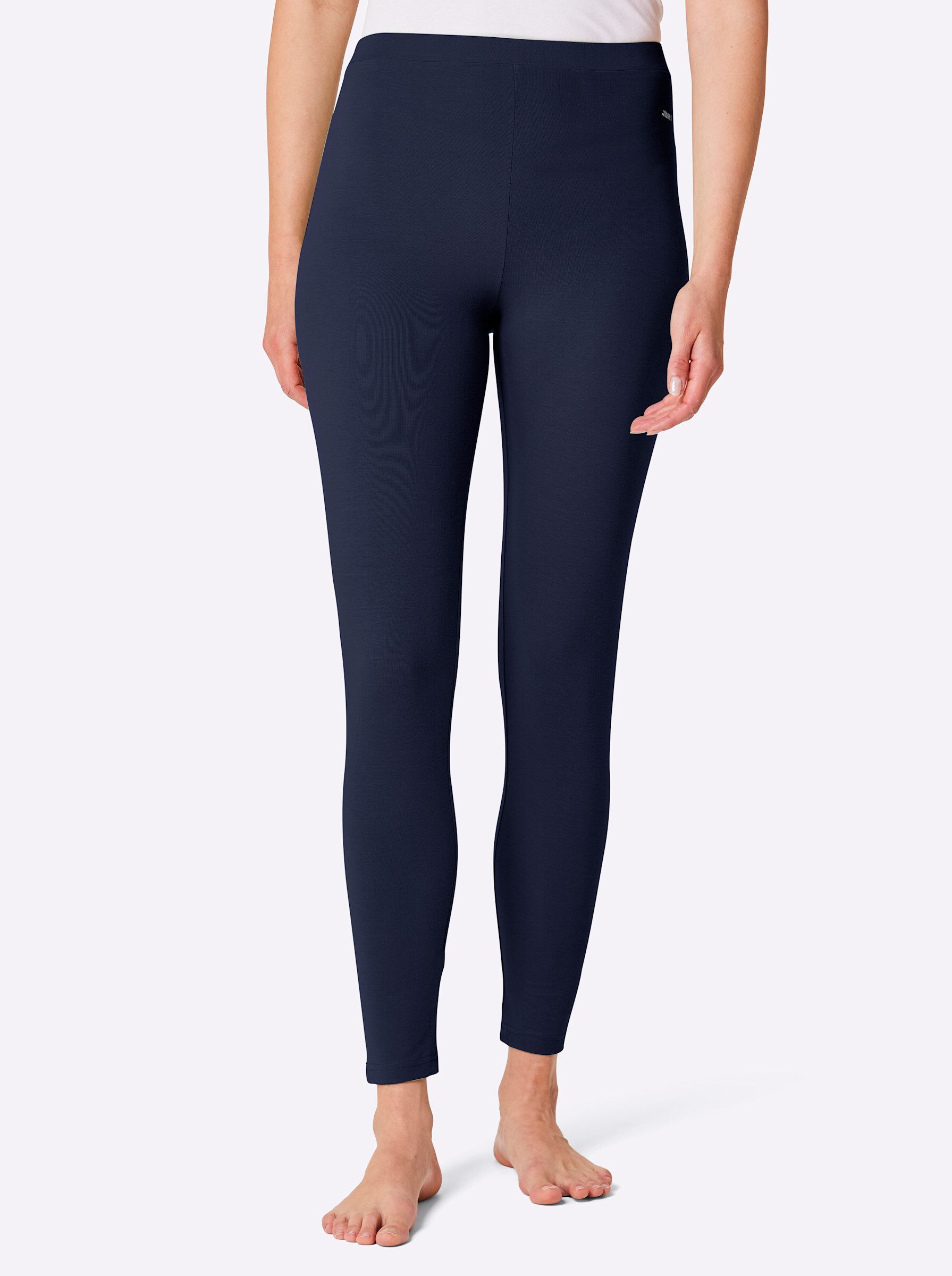 Witt Homewearhose Leggings günstig online kaufen