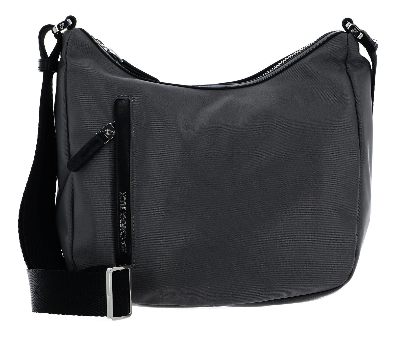 Mandarina Duck Schultertasche Hunter günstig online kaufen