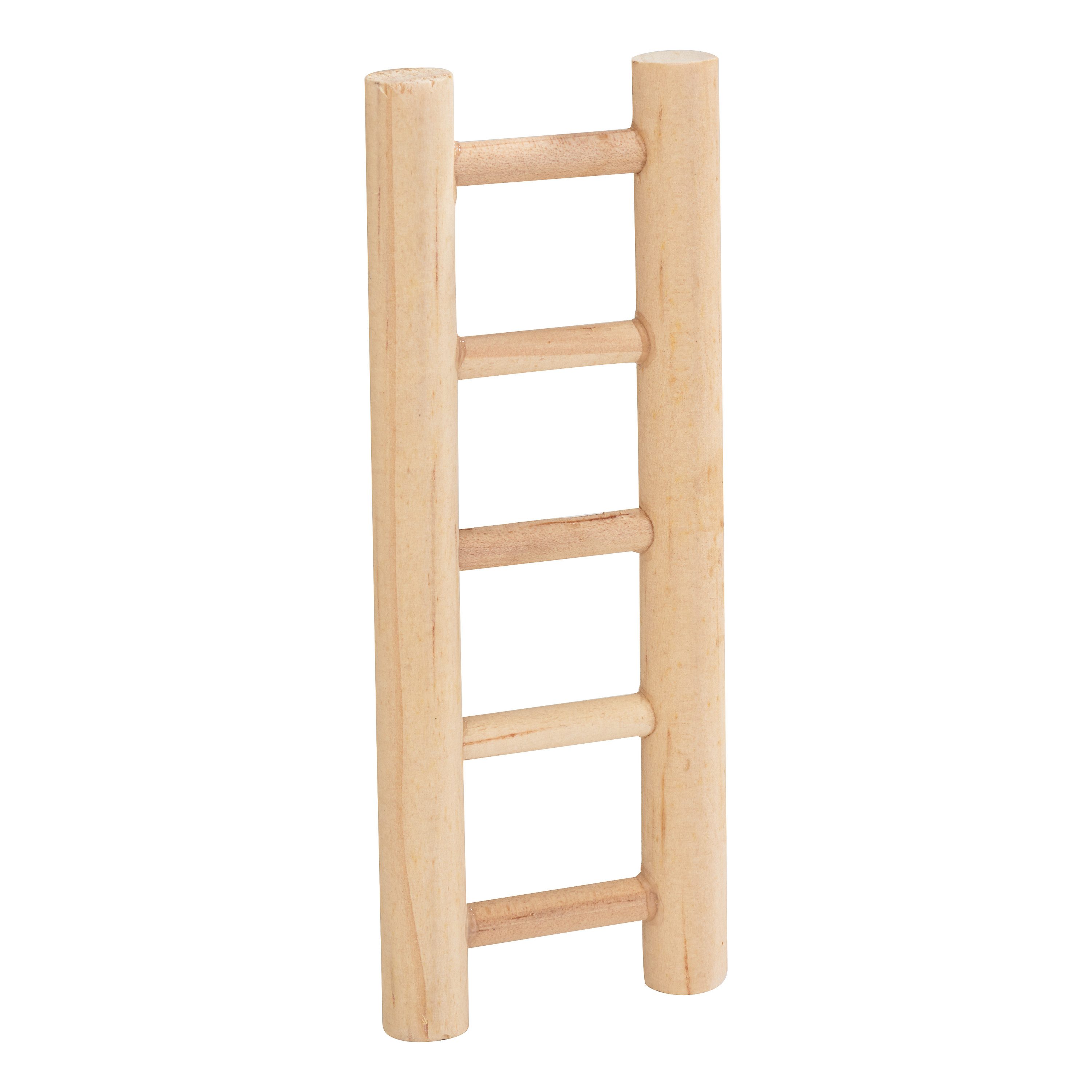 VBS Dekofigur Miniatur Leiter 'Sam', 11cm günstig online kaufen