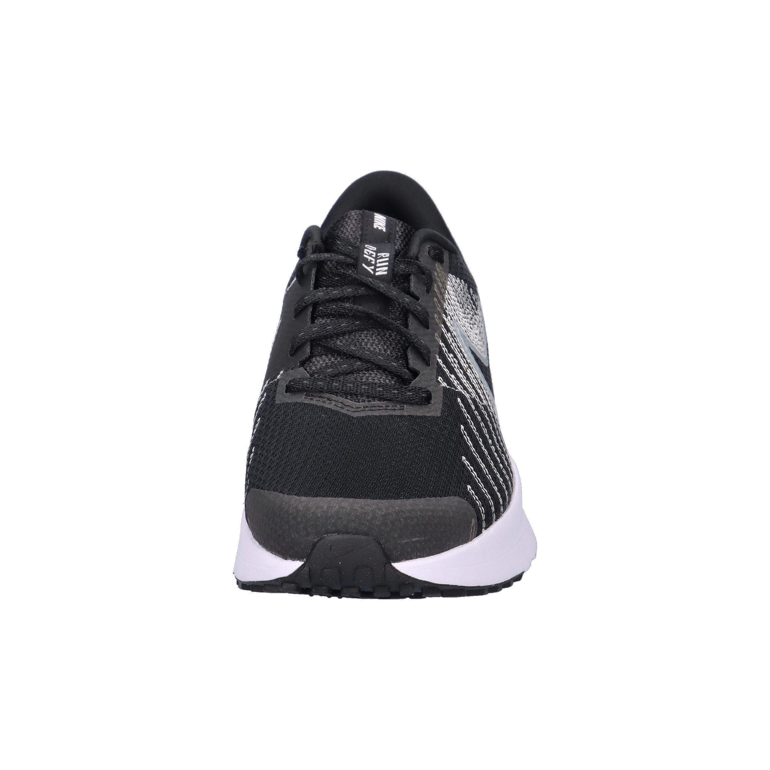 Nike Nike Damen Laufschuhe Nike Run Defy Women s Road Run HM9593 Laufschuh