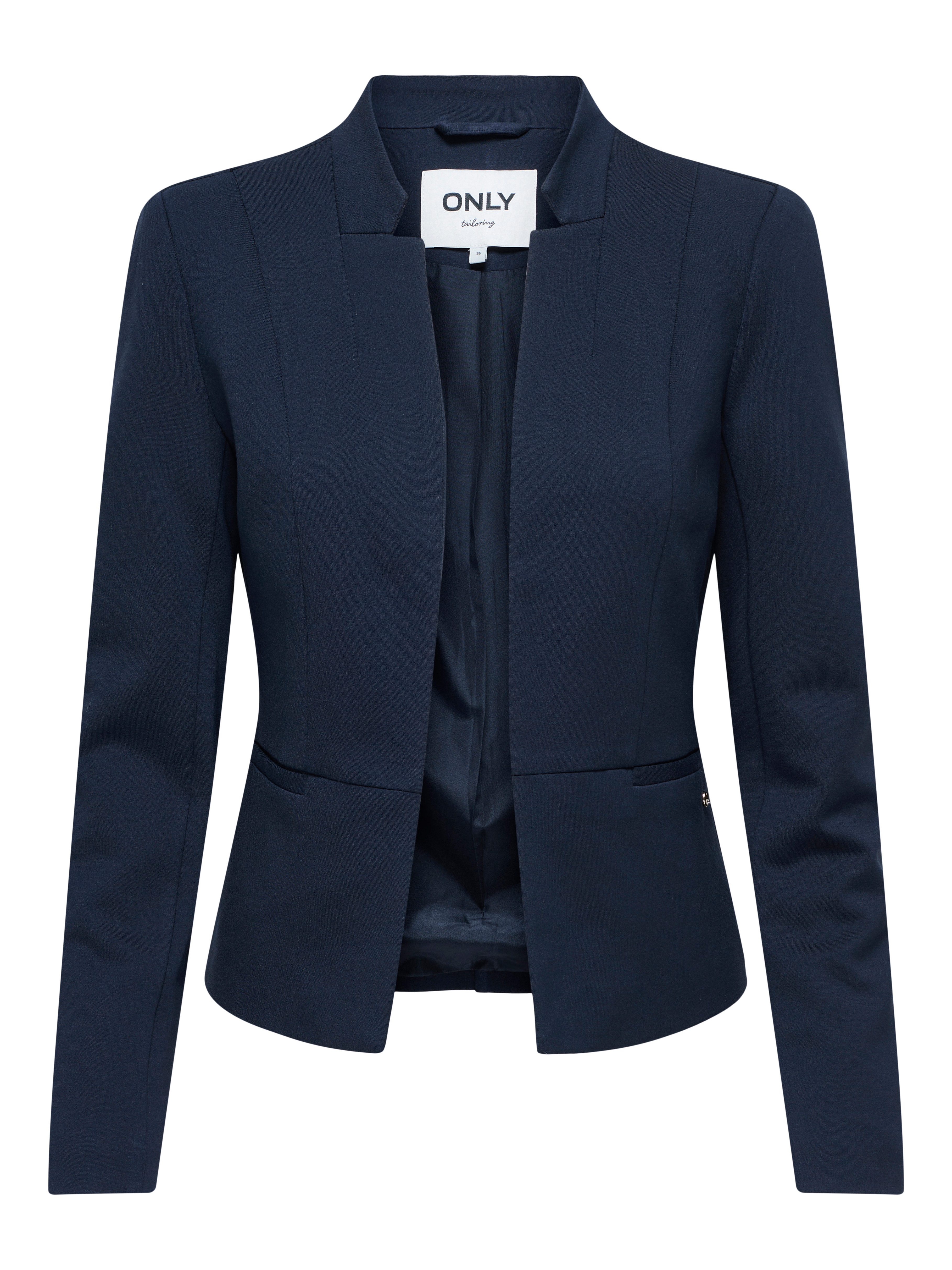 ONLY Короткие