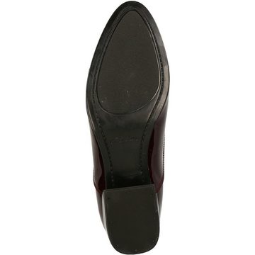 Clarks Rey Chic 26118818 4 Mokassin