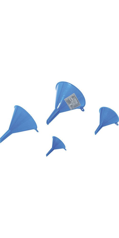 BGS technic Bohrer- und Bitset 8029