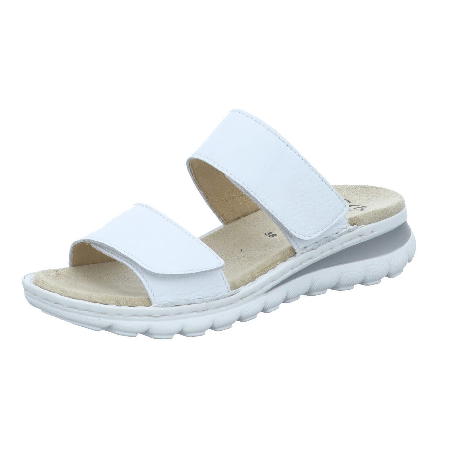 Xsensible 30709.5/175-G - H Pantolette