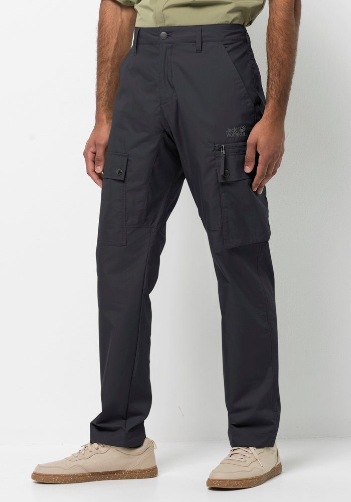 jack wolfskin outdoorhose herren jack wolfskin outdoorhose herren