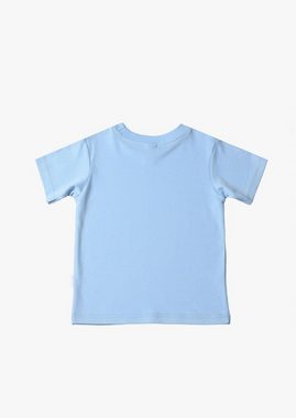 Liliput T-Shirt mit Faultier-Print