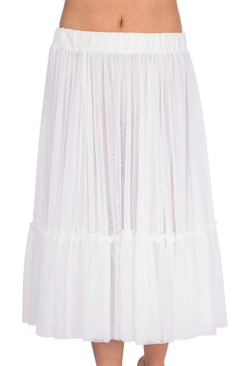 Hammerschmid Unterrock Dirndl Petticoat - PETTY günstig online kaufen