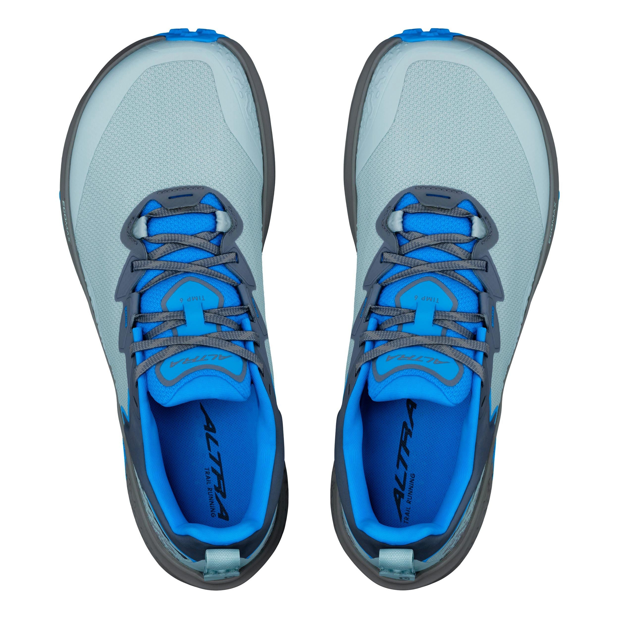 Altra Timp 6 - Trailschuh Trailrunningschuh