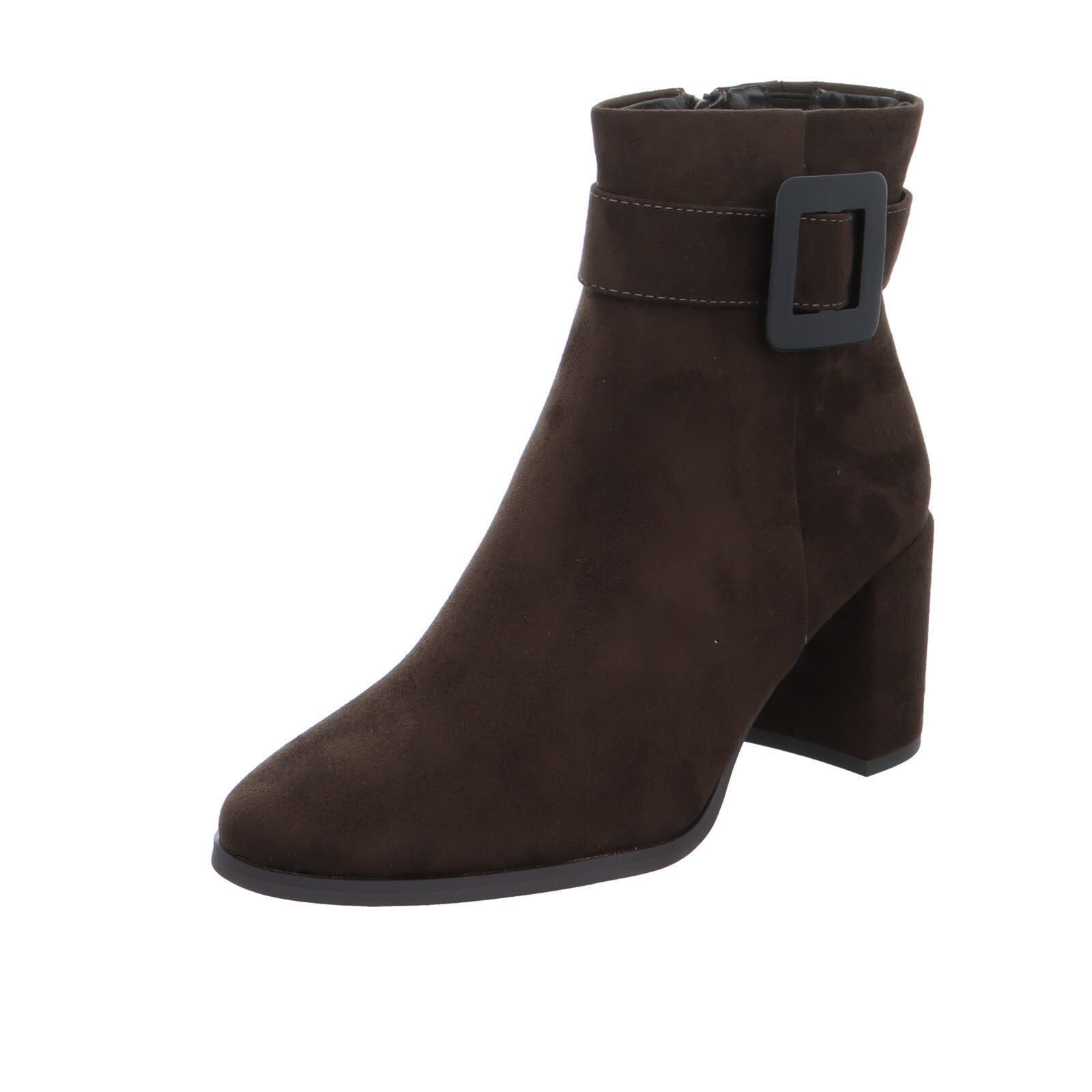 LIVING UPDATED W24-221-W8-DB Stiefelette
