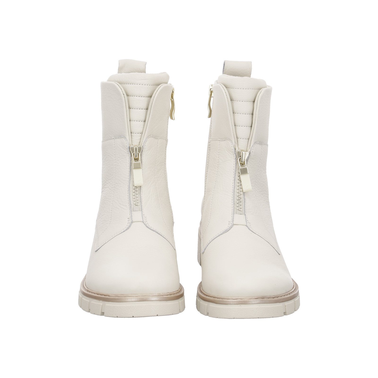 Ara Damen Stiefelette Dover Stiefelette günstig online kaufen