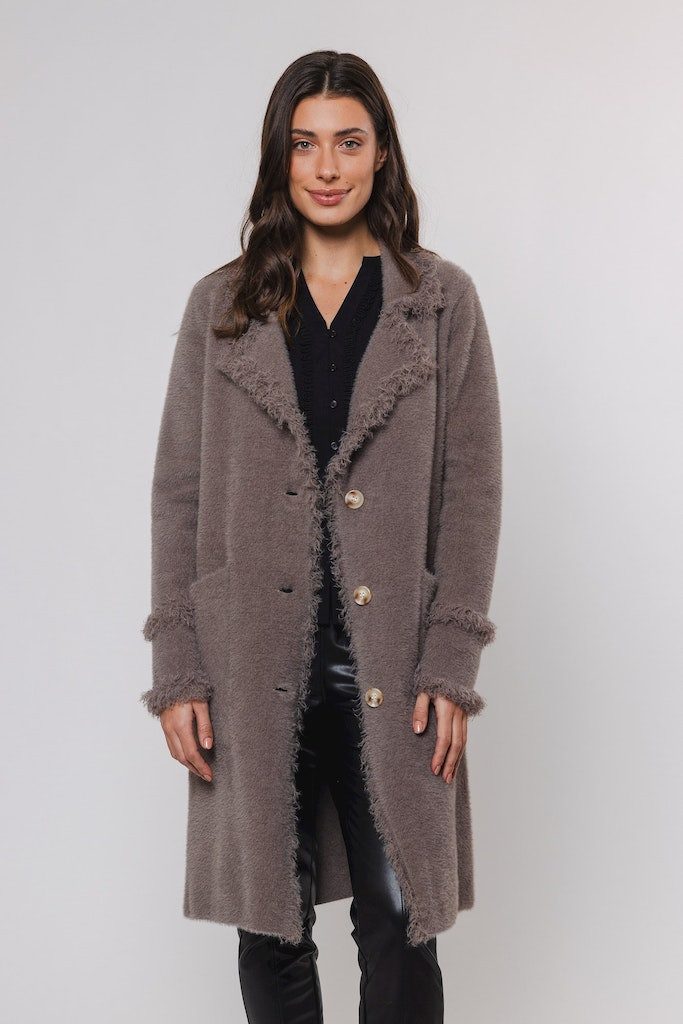 Rino & Pelle Outdoorjacke günstig online kaufen
