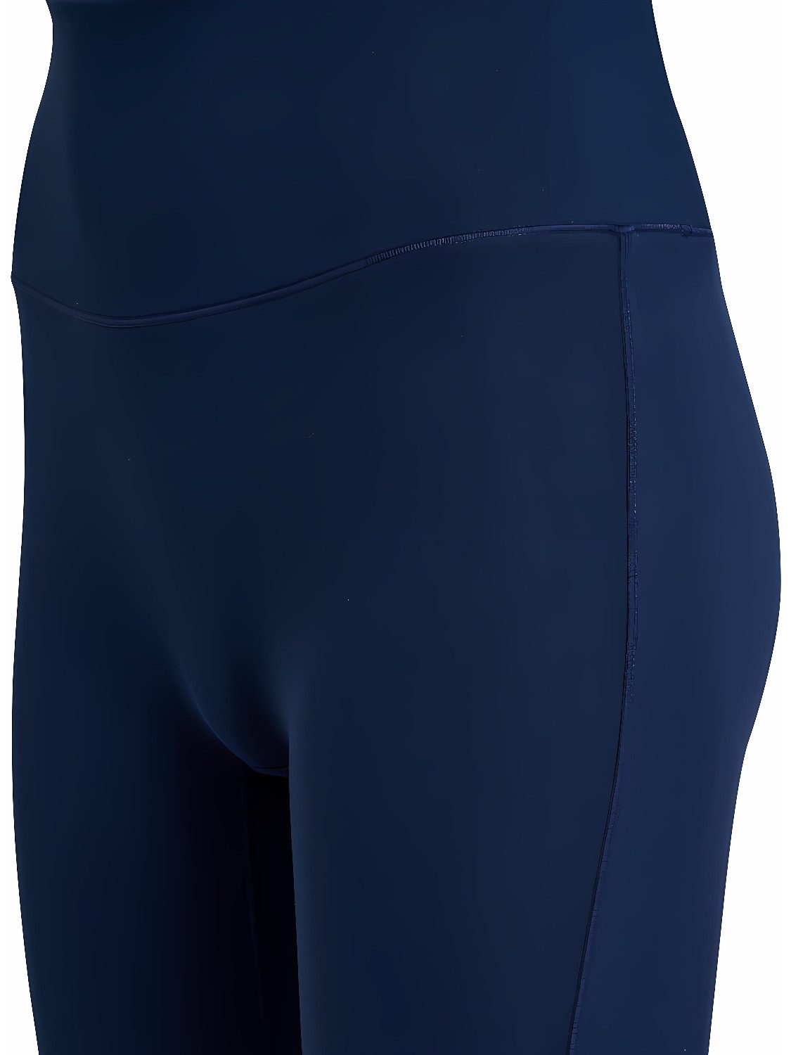 hummel Leggings Yoga High Waist Flare W Tights