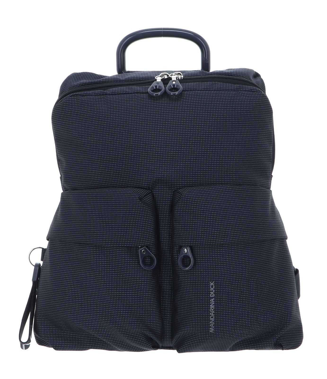 Mandarina Duck Rucksack Backpack