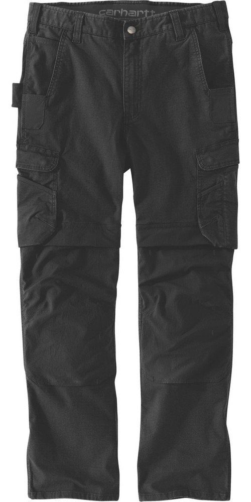 Carhartt Cargohose