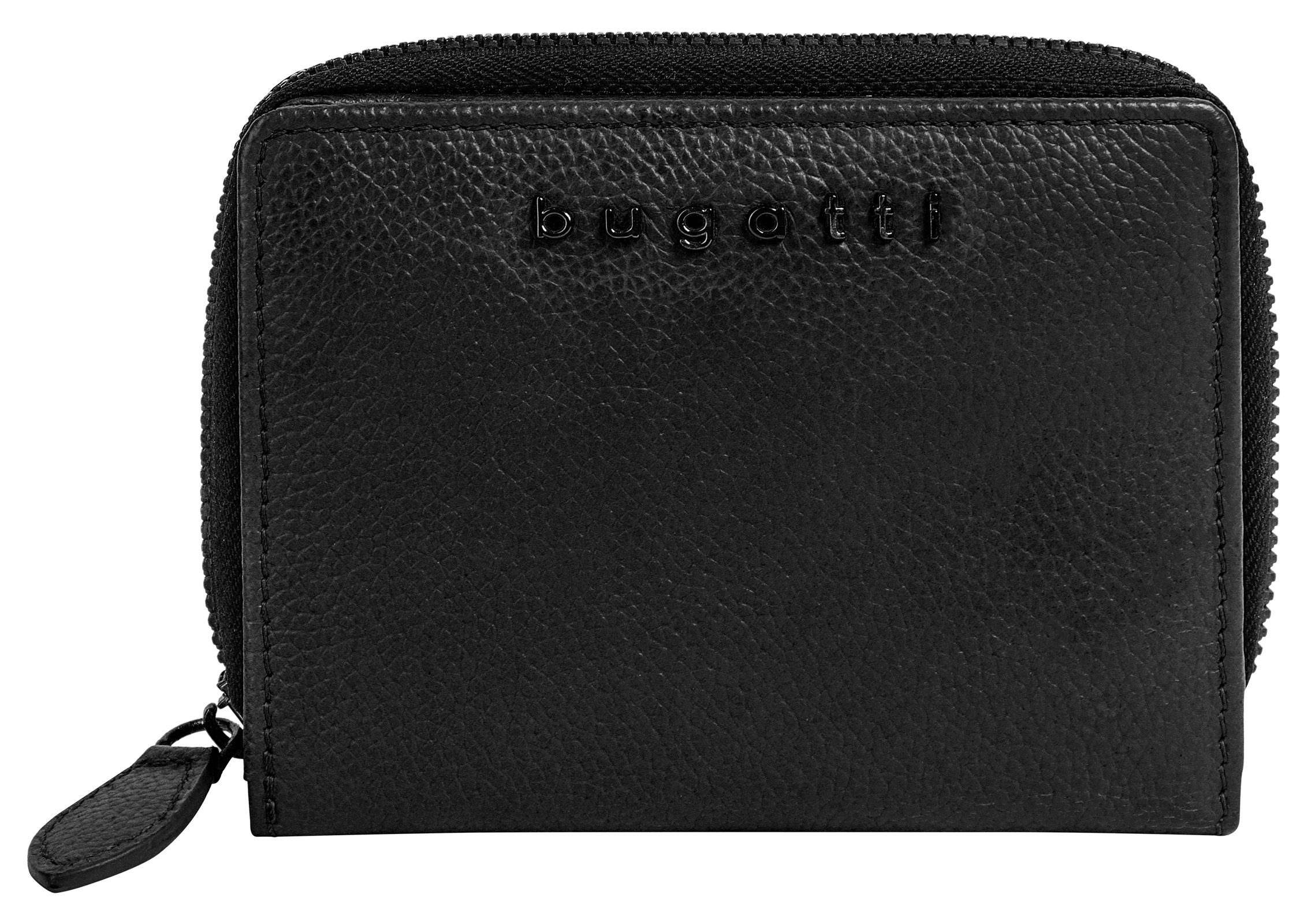 bugatti Geldbörse BELLA, echt Leder günstig online kaufen