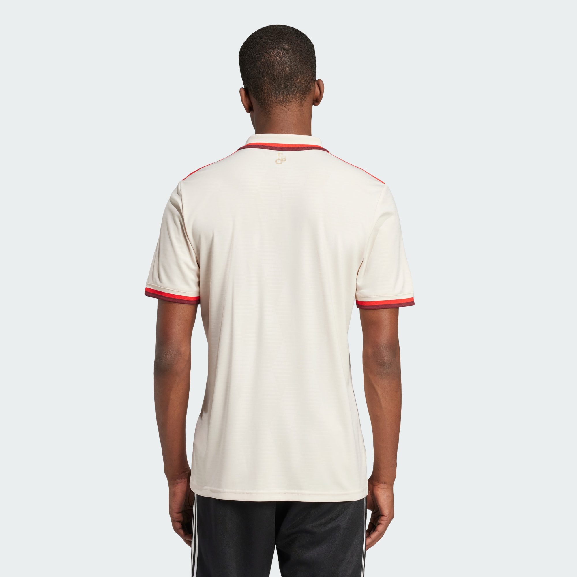 adidas Performance Fußballtrikot FC BAYERN MÜNCHEN günstig online kaufen