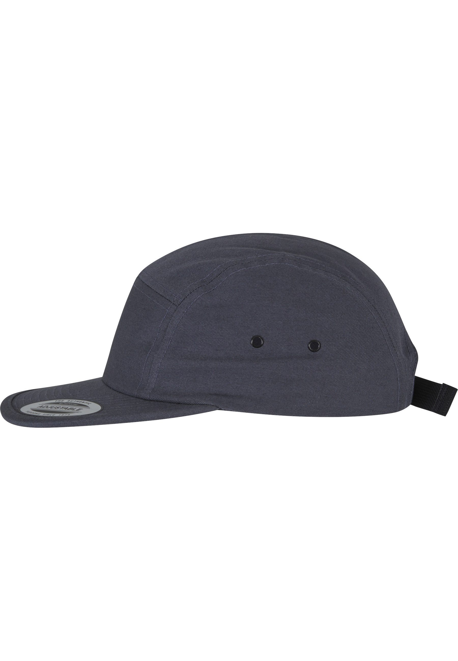 Flexfit Flex Cap Flexfit Unisex Classic Jockey Cap