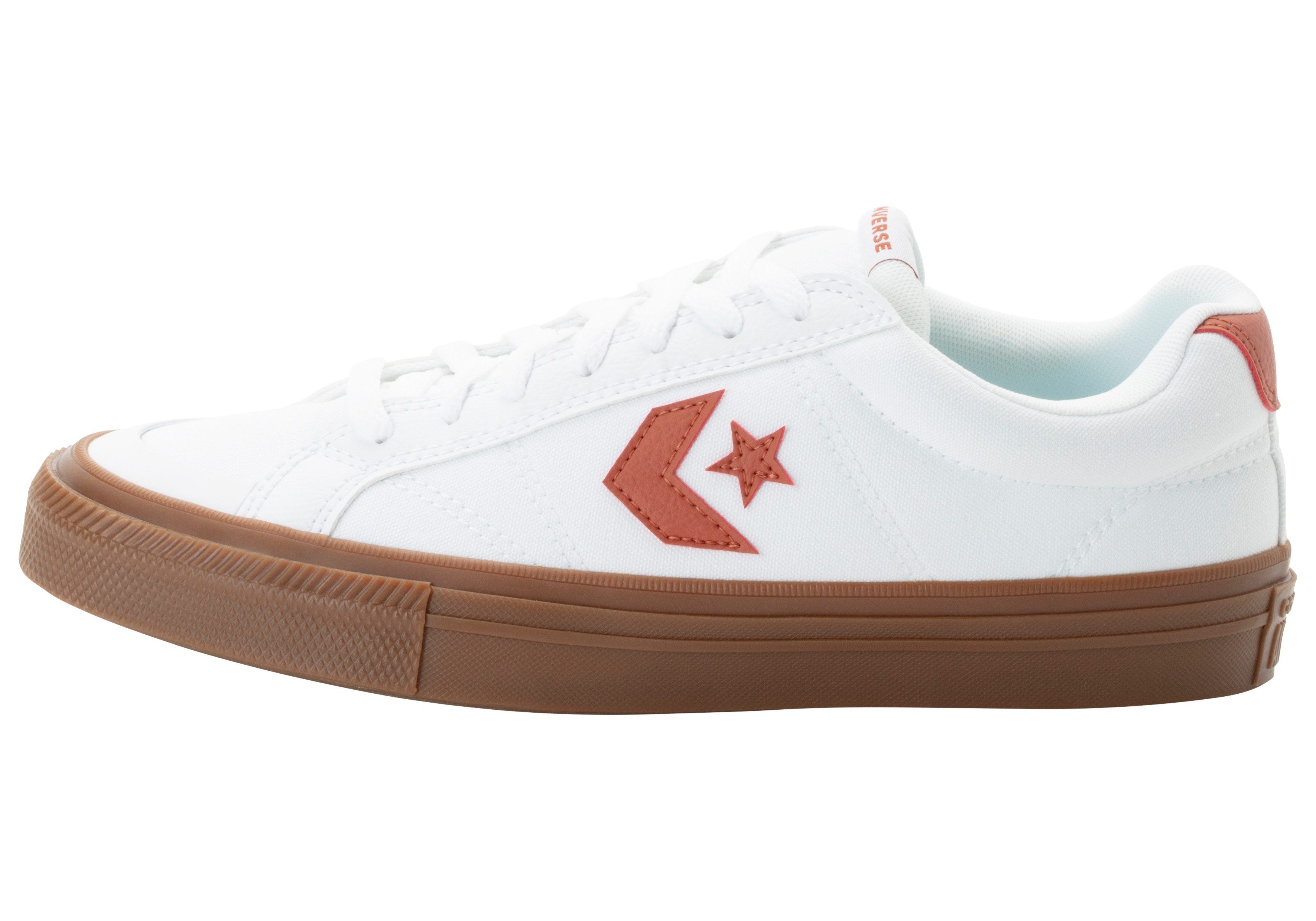 Converse SPORT CASUAL Sneaker günstig online kaufen