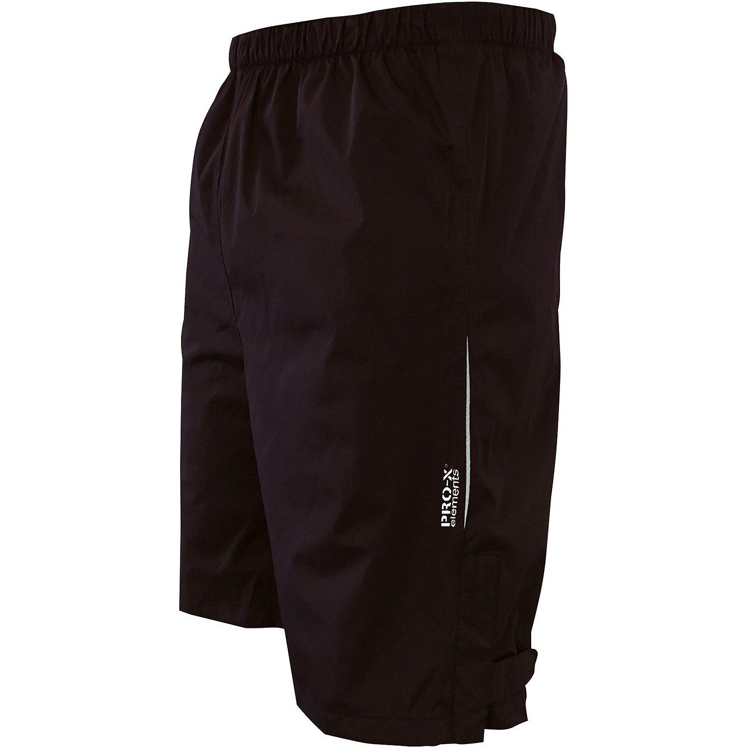 PRO-X ELEMENTS Funktionshose Regenhose ONTARIO
