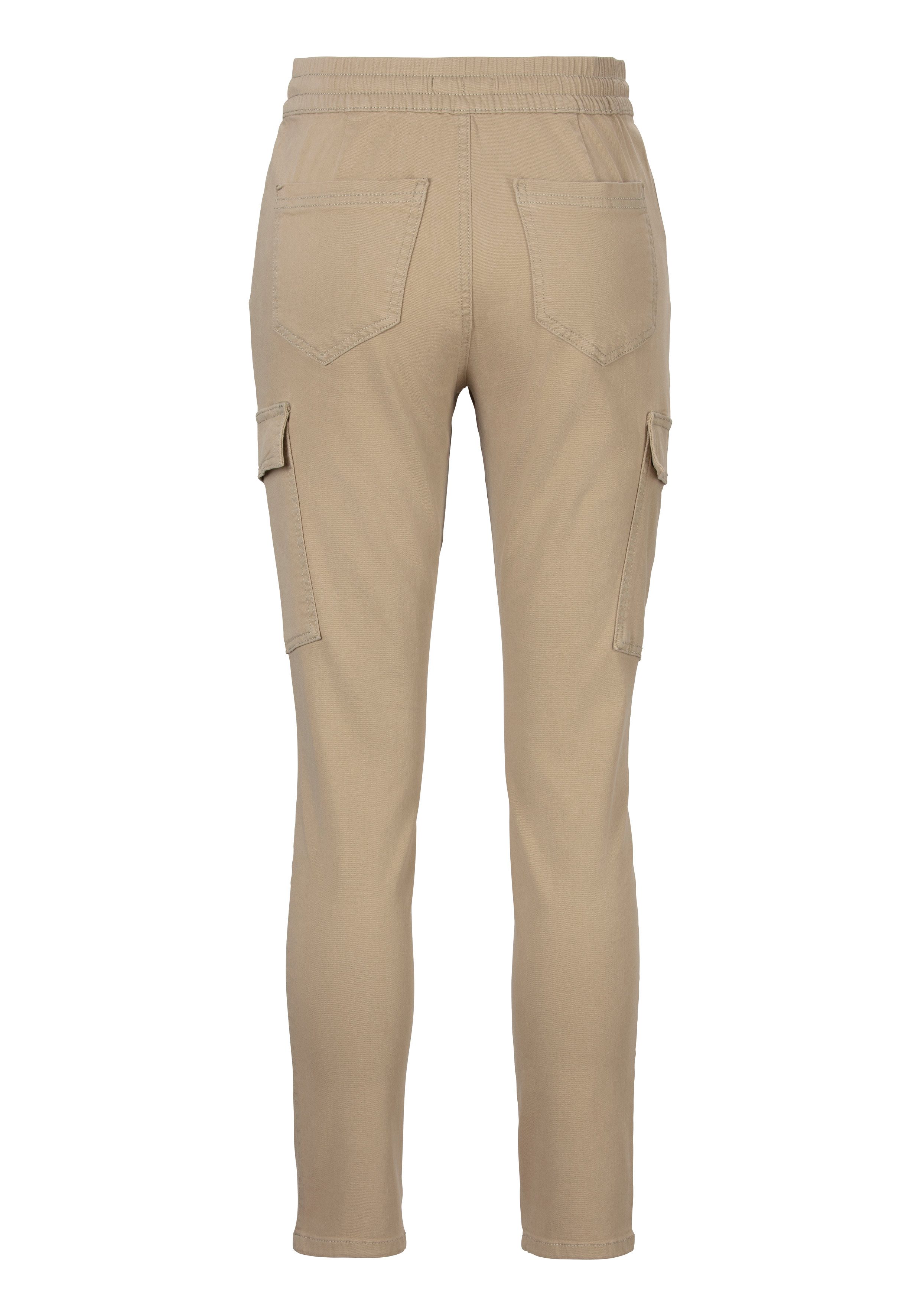 United Colors of Benetton Cargohose mit günstig online kaufen