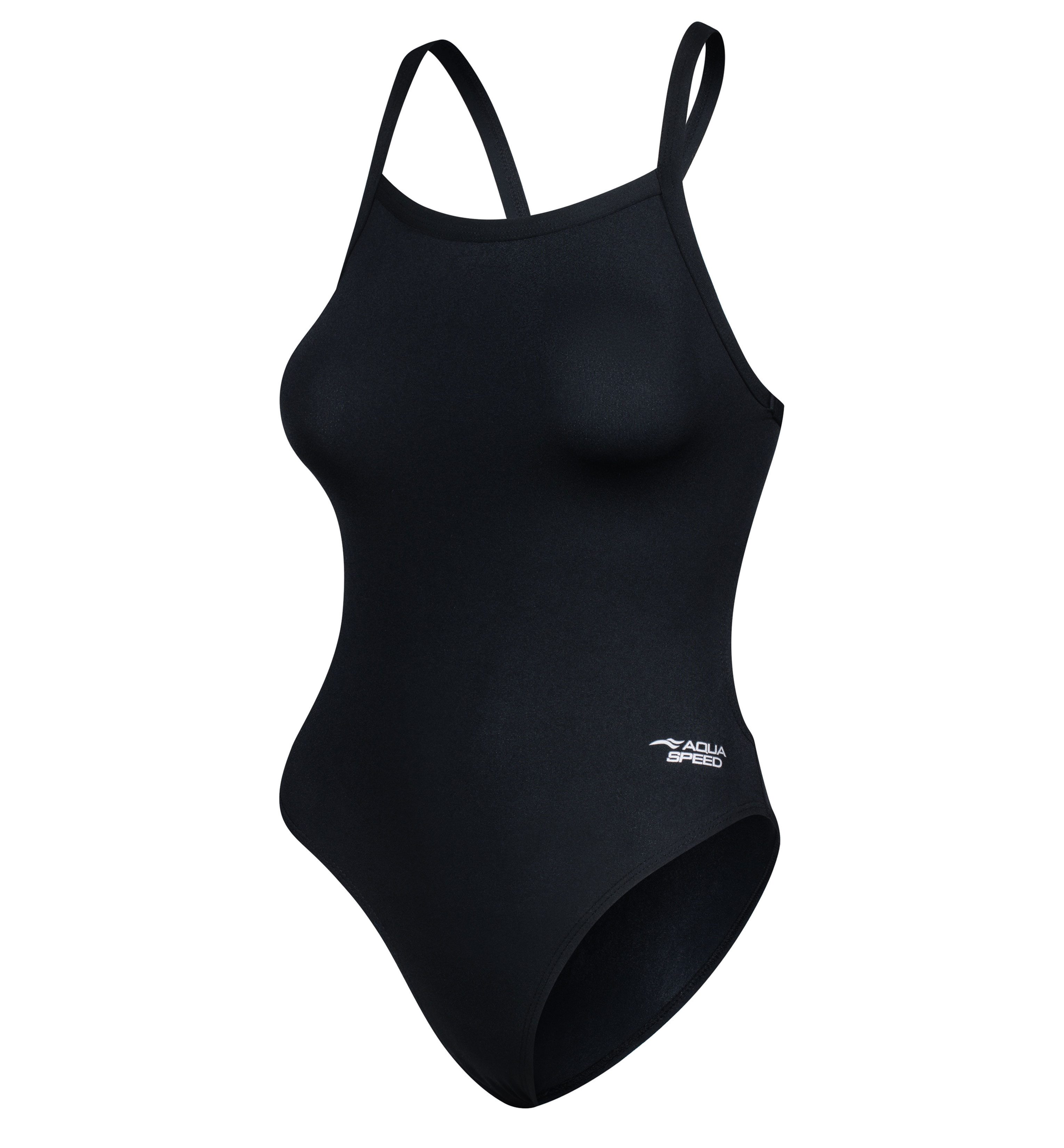 Aqua Speed Badeanzug ANA Badeanzug für günstig online kaufen
