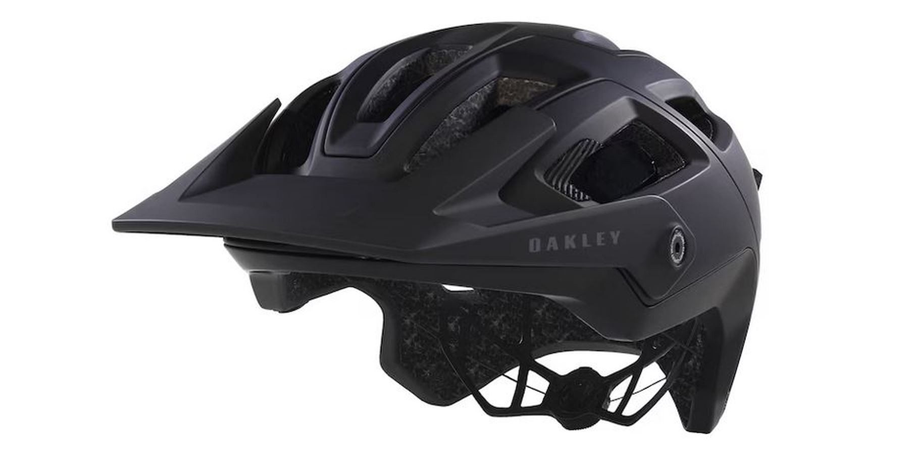 Oakley Fahrradhelm