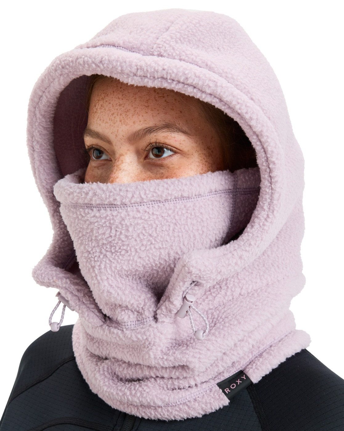 Roxy Multifunktionstuch Roxy Pow günstig online kaufen