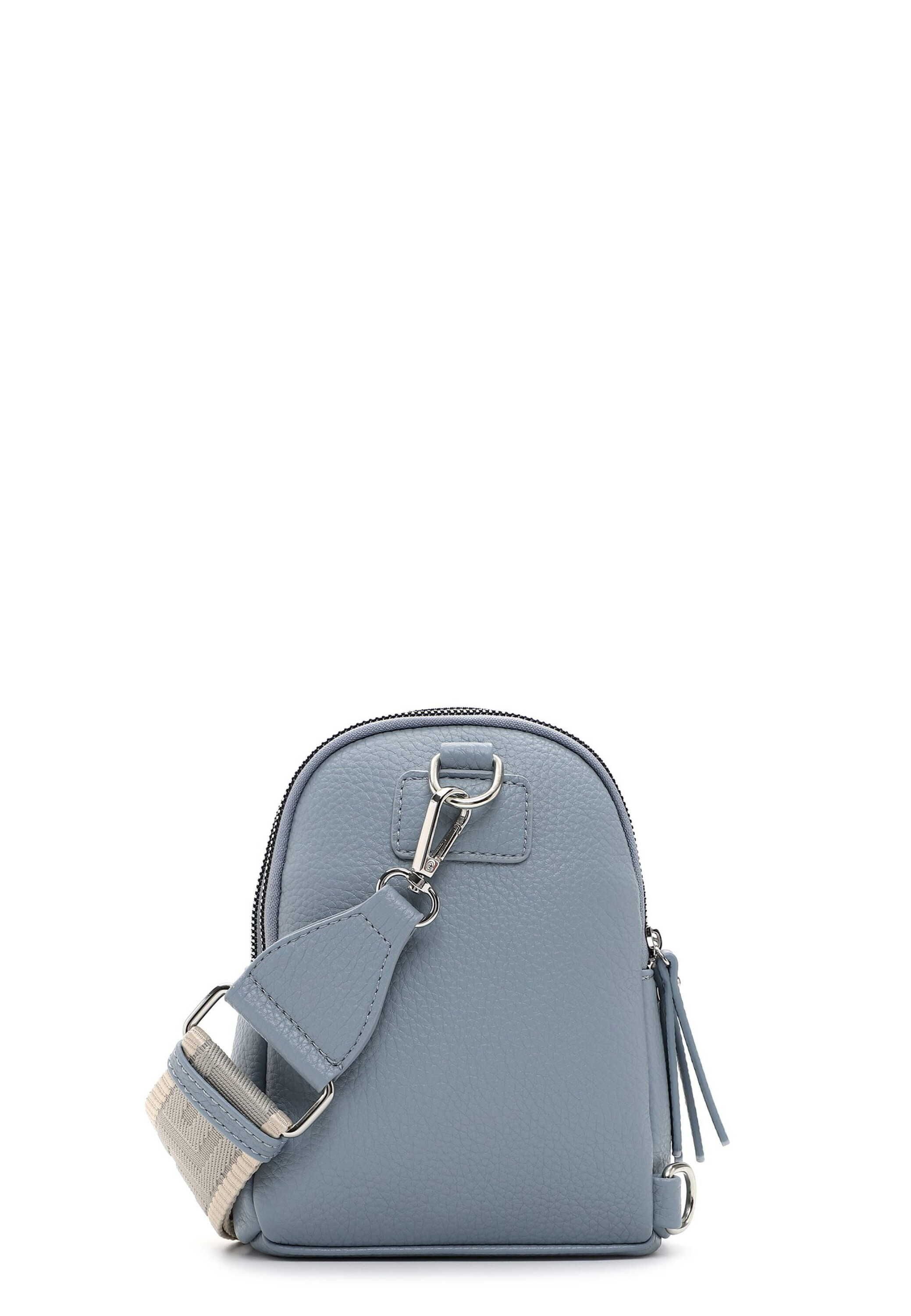 EMILY & NOAH Handtasche
