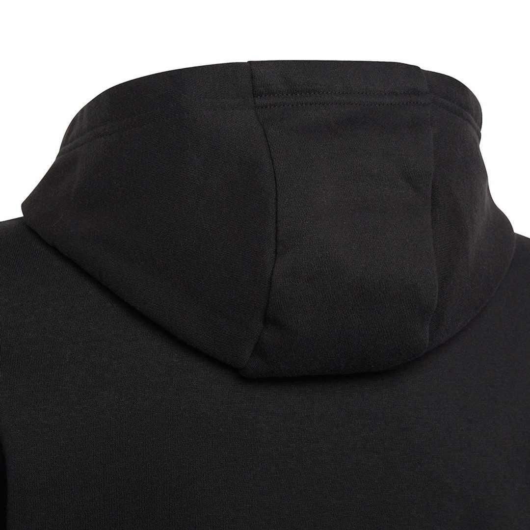 adidas Performance Kapuzensweatshirt Entrada 22 – Bild 5 von 5