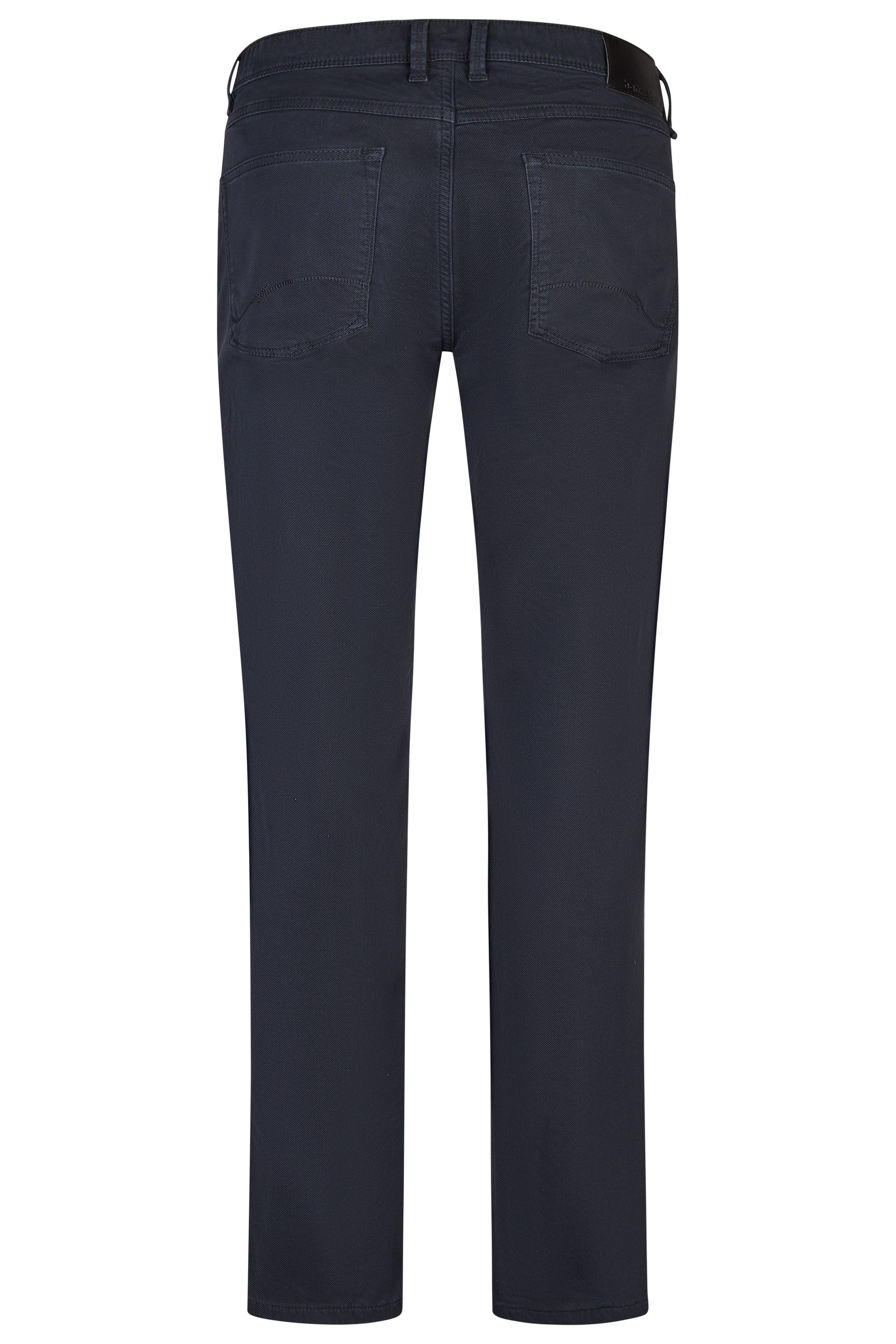 Hattric Thermohose Thermohose Henk
