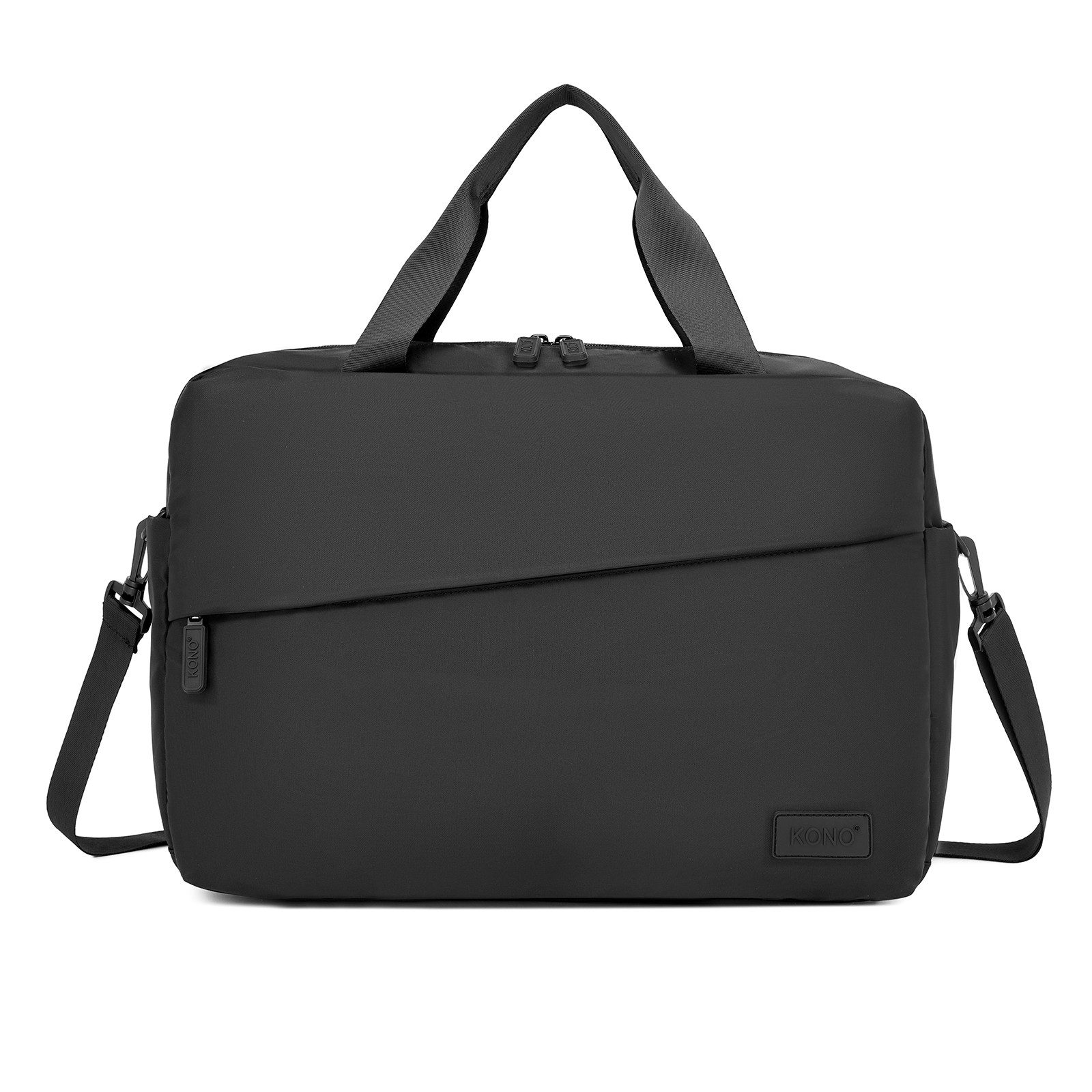 KONO Handtasche Handgepäcktasche für Sport- und günstig online kaufen