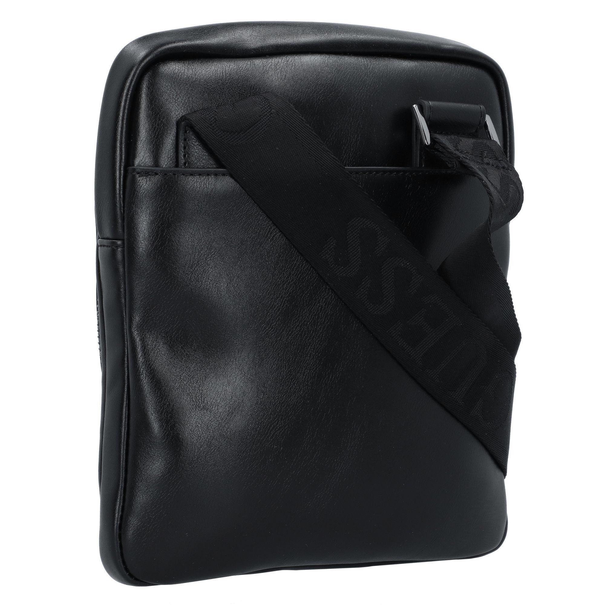 Guess Umhängetasche Boston, Polyurethan