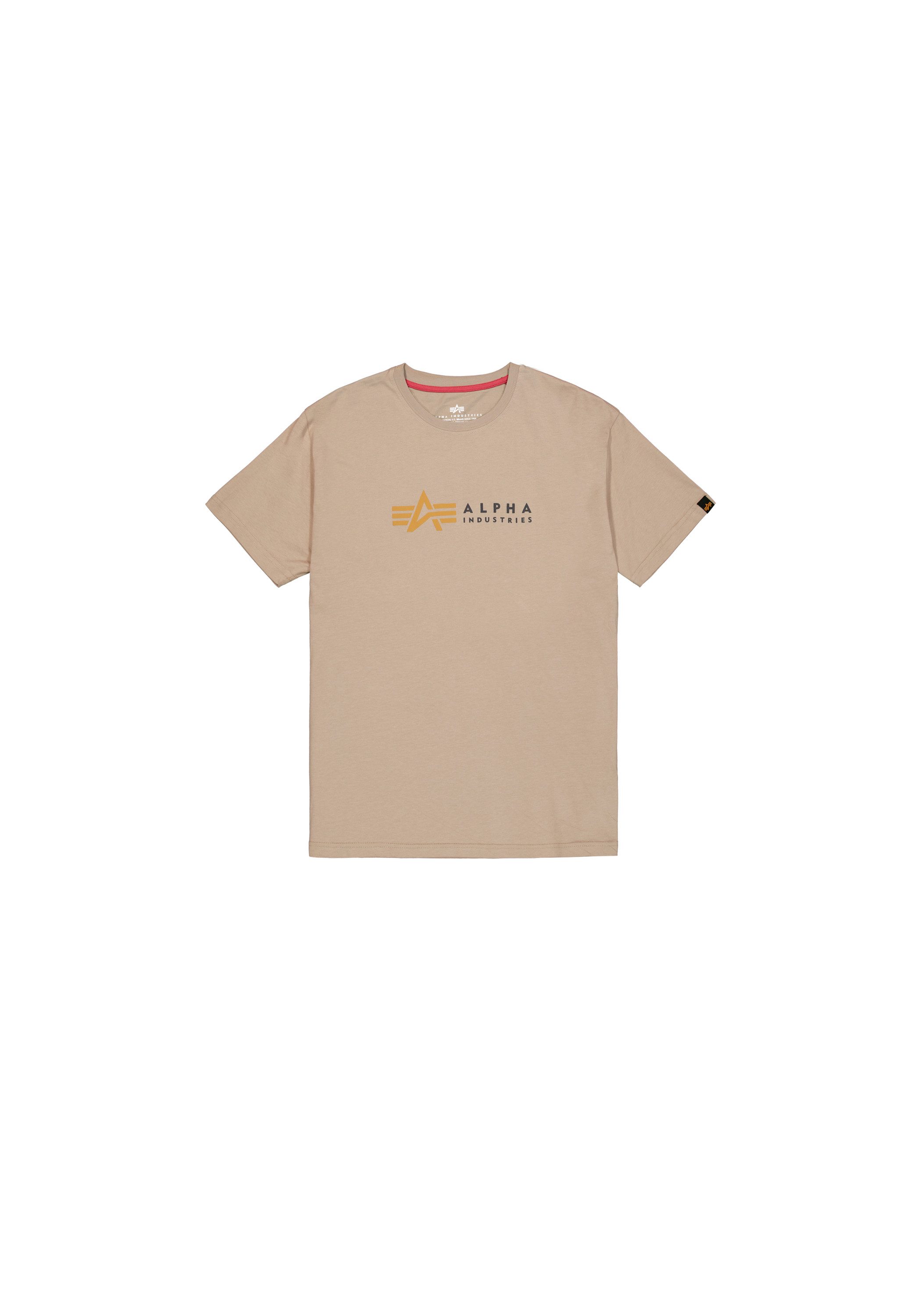 vintage sand