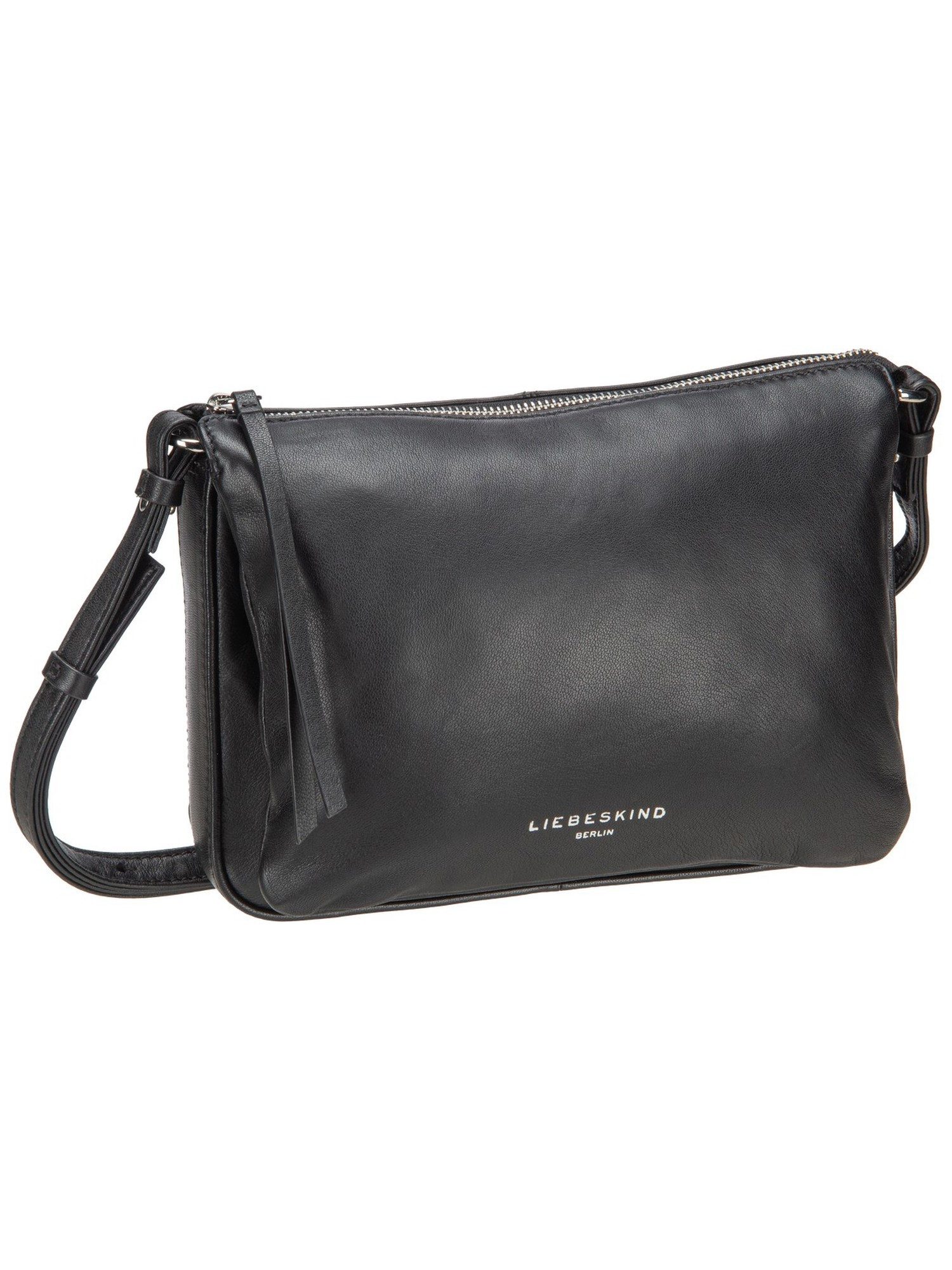 Liebeskind Berlin Rucksack Nina M Indian Sheep günstig online kaufen
