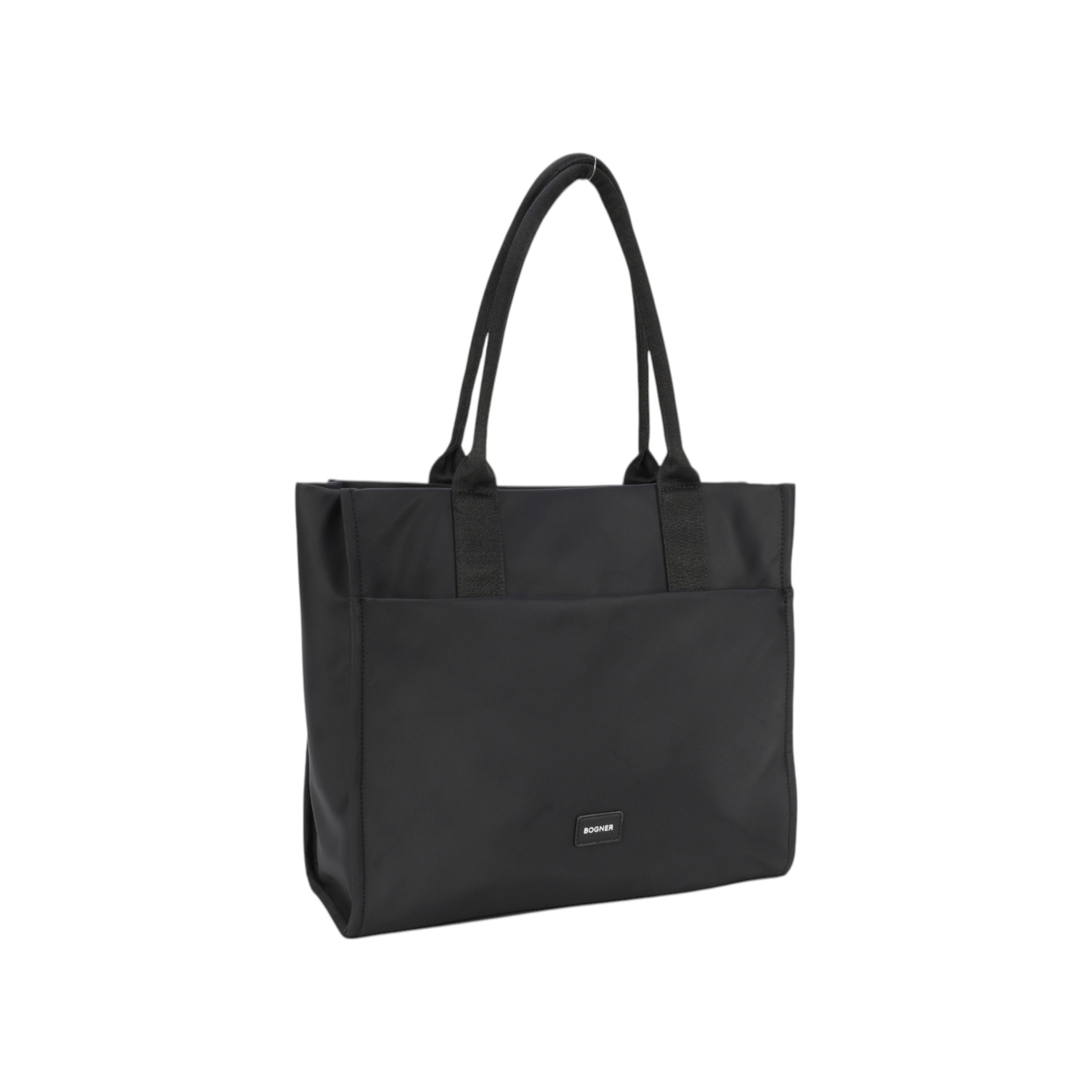 BOGNER Shopper Bogner - Damen Shopper Fully 1.0 Maylin