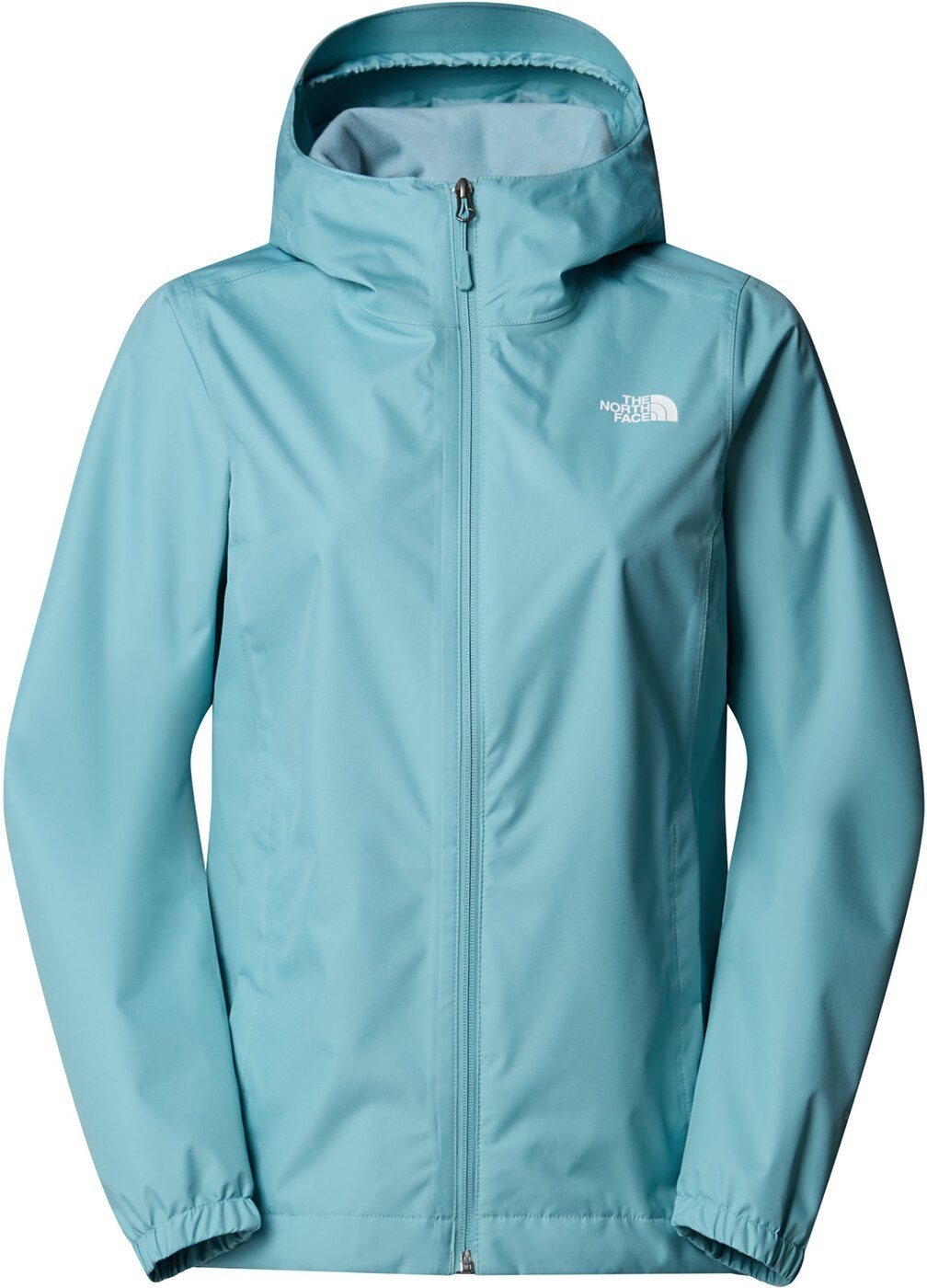 North Regenjacke W QUEST JACKET - EU günstig online kaufen