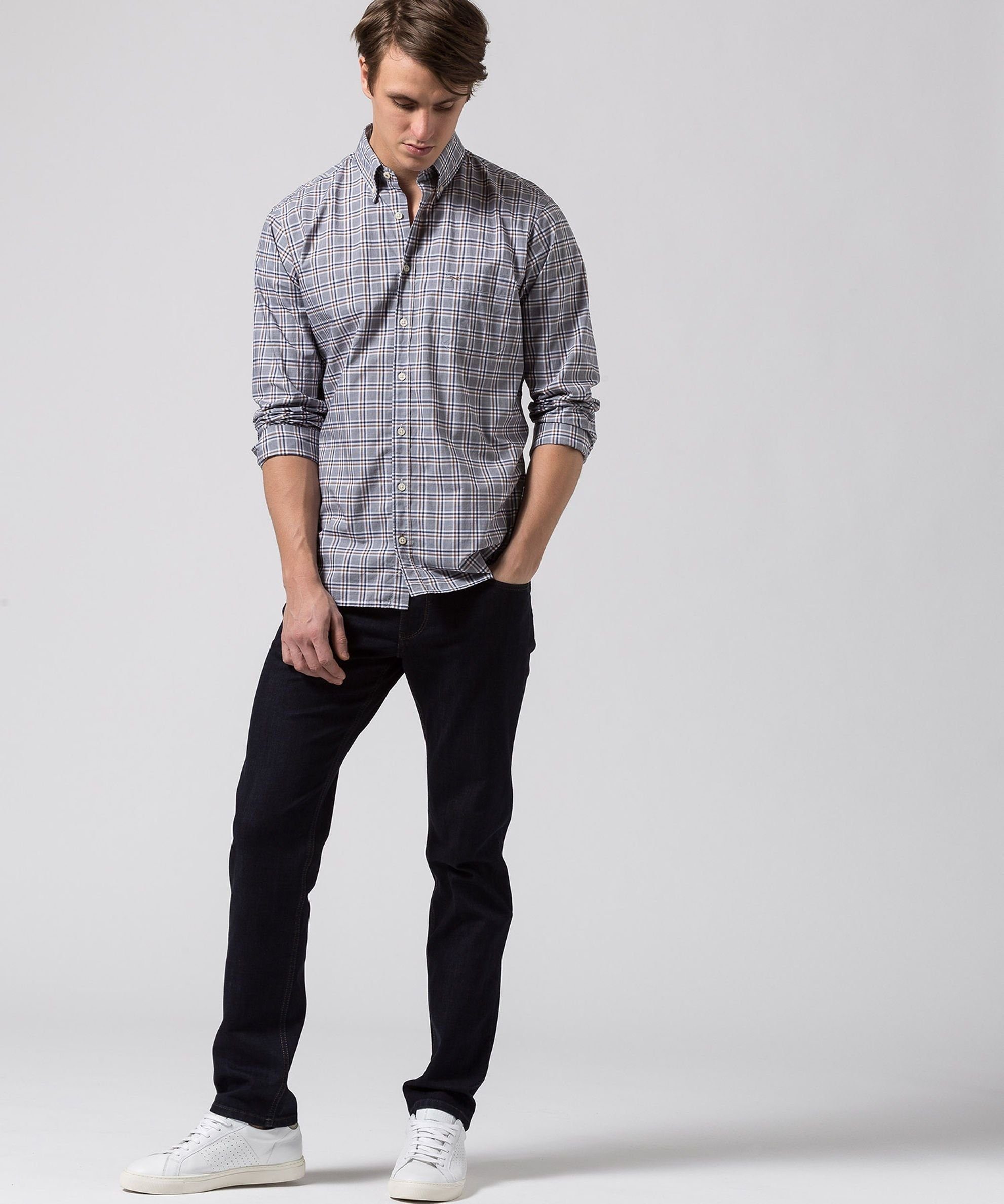 Brax 5-Pocket-Jeans