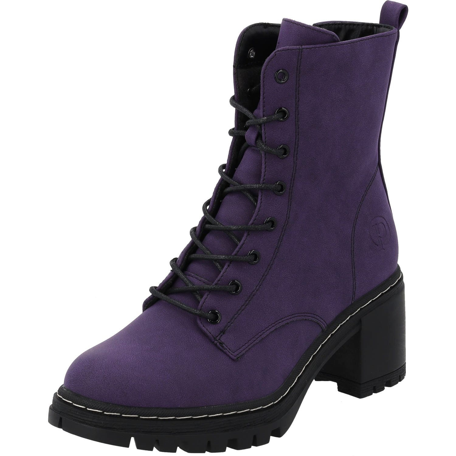 Palado Kefalonia Schnürstiefelette günstig online kaufen