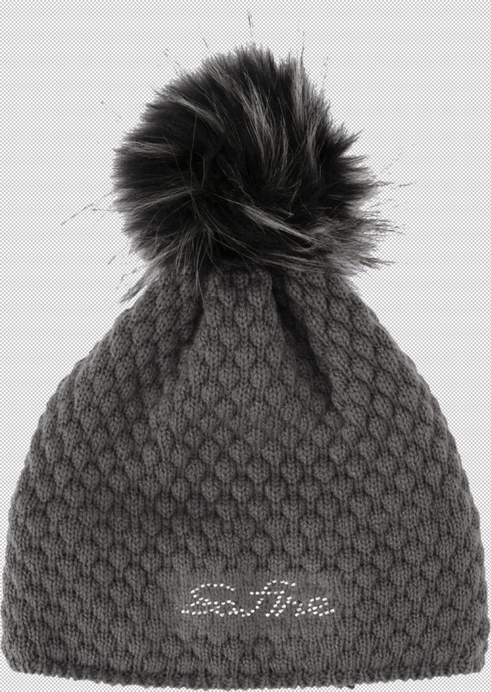 McKINLEY Beanie